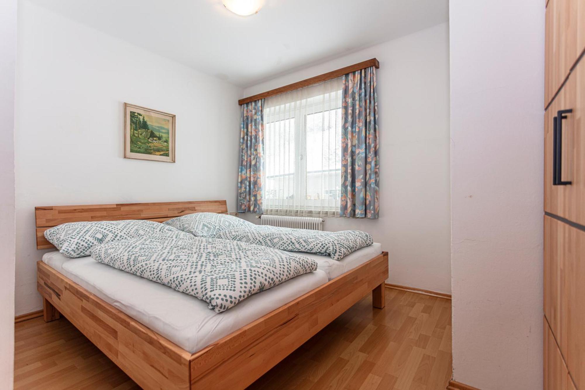 Ferienhaus Alpenrose Fusch an der Glocknerstraße Exterior foto